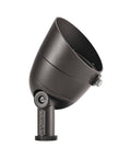 LED Landscape Accent J626