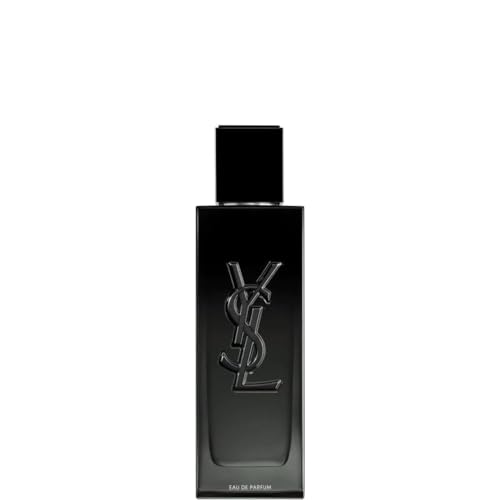 Eau de Parfum Spray, 3.4 Ounce P789