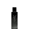 Eau de Parfum Spray, 3.4 Ounce P789