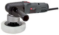 6 in. Variable Speed Random Orbit Polisher L65455