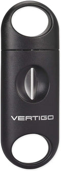 Victory V-Cut Cutter V2437
