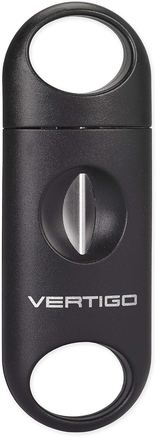 Victory V-Cut Cutter V2437