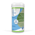Aquascape SAB Stream & Pond Clean - 1.1 lb D132866