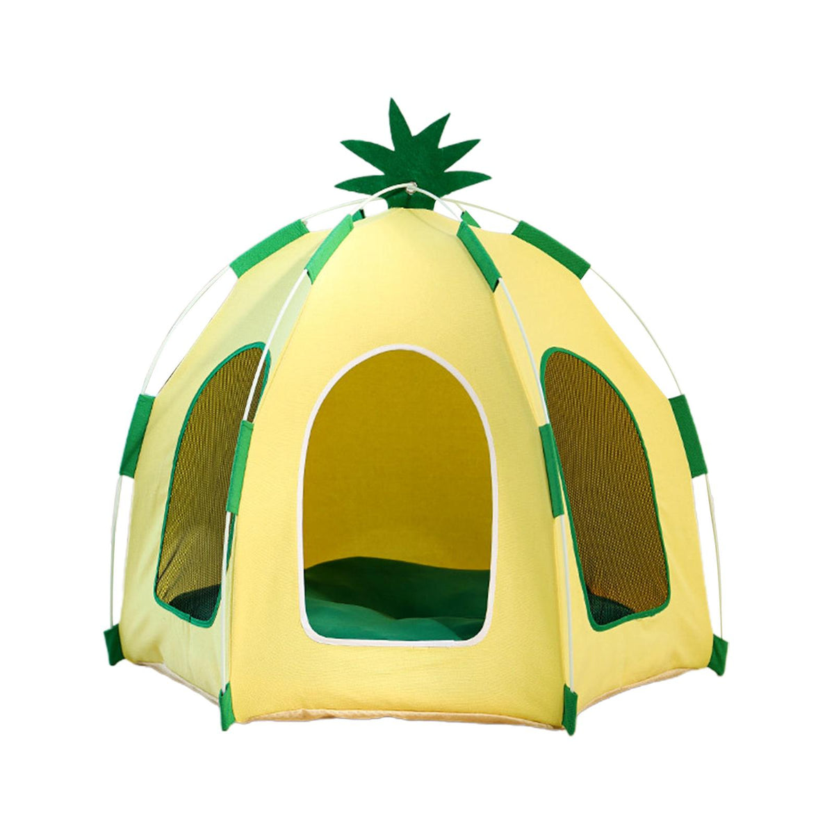 Cat Tent Pet House U406250