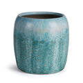 Tall Cachepot D63926