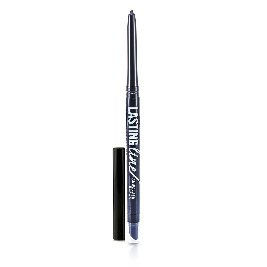 Eternal Bronze Long Wearing Eyeliner 0.35g S10439