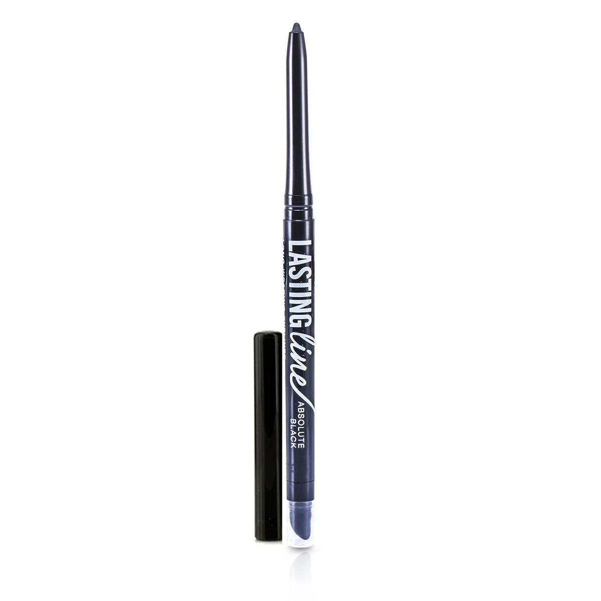 Eternal Bronze Long Wearing Eyeliner 0.35g S10439
