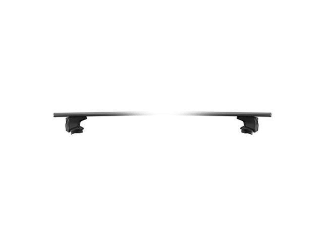 Roof Rack System E833407