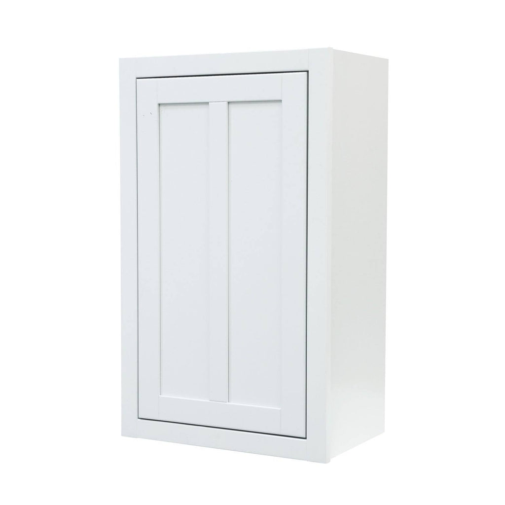 Single Door Kitchen Wall Cabinet P4610