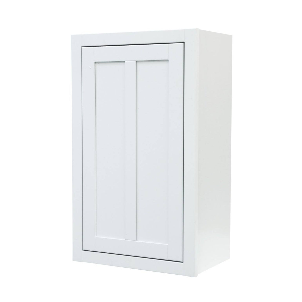 Single Door Kitchen Wall Cabinet P4610
