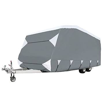 PolyPRO3 Caravan RV Cover H57875