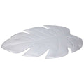 Plastic Placemat 48x38cm W959945