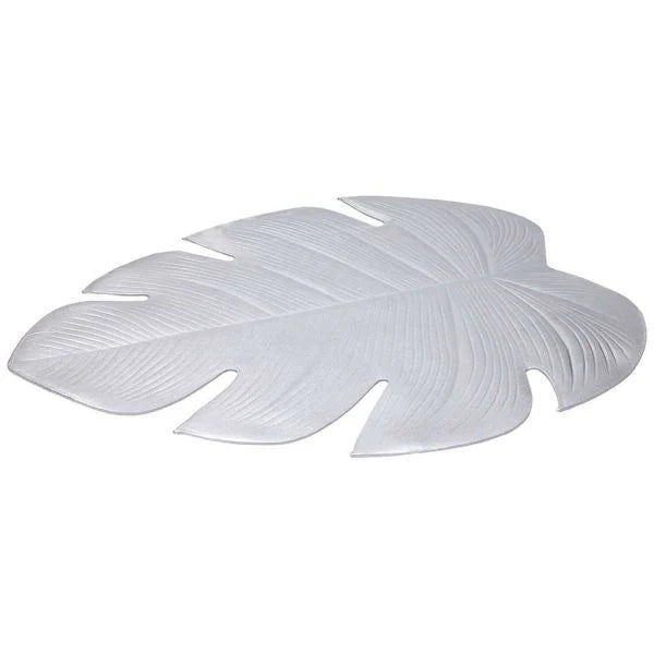 Plastic Placemat 48x38cm W959945