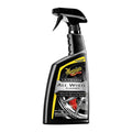 24 oz. Wheel Cleaner P299