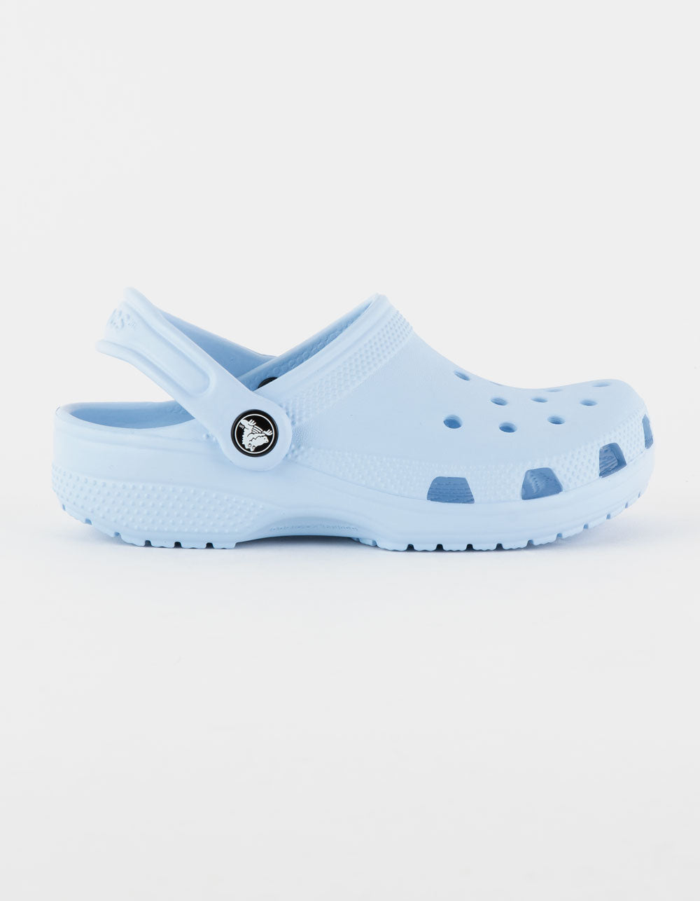 Kids Clogs Y947277