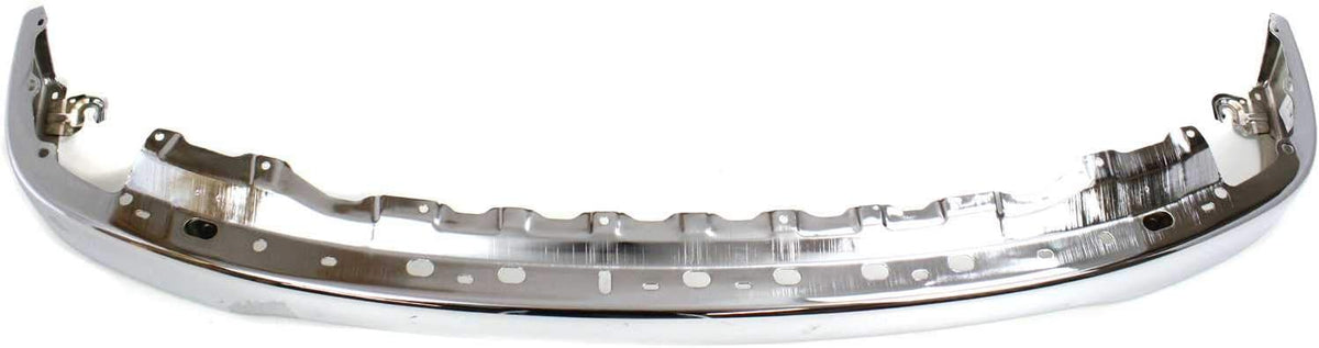 Auto Body Repair Front Bumper and Headlight Filler Set of 2 I892895