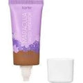Hydrating Tinted Moisturizer T68910