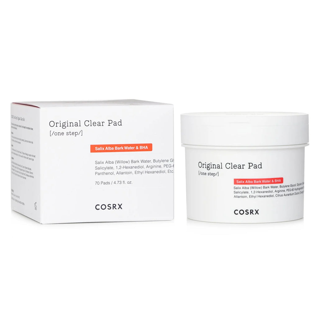 70 Pads N751140