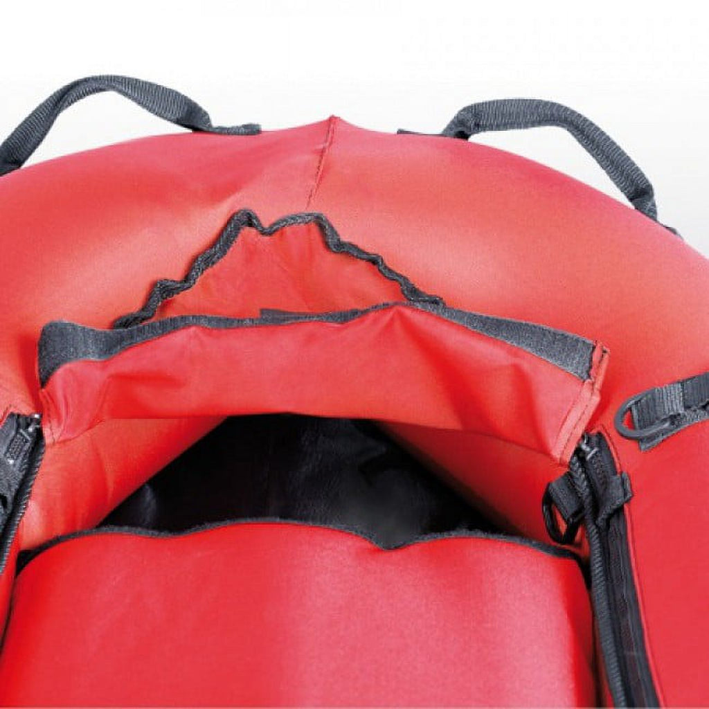 Inflatable Gangway R823