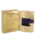Eau De Toilette Spray 2.5 oz G293980