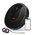 Robot Vacuum Cleaner Wi-Fi Super-Thin 1500Pa Self-Charging T470160