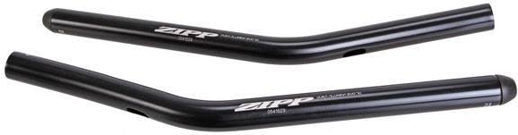 Carbon Race Extensions O1600