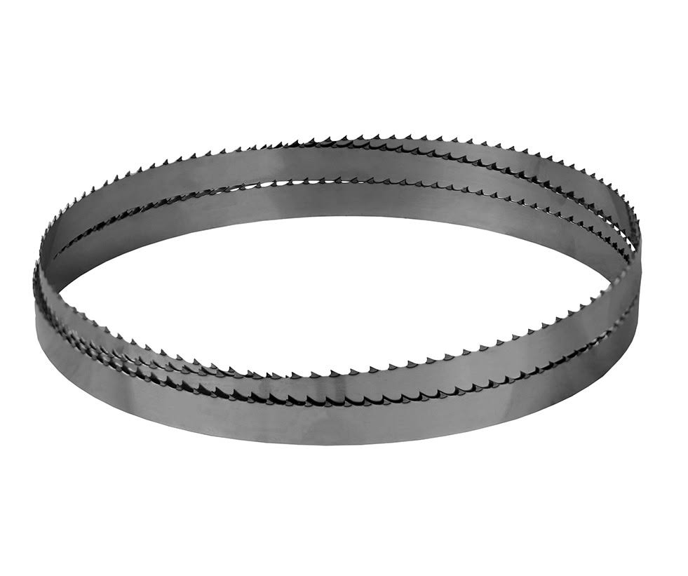 Band Saw Blade 4 Pack S4840