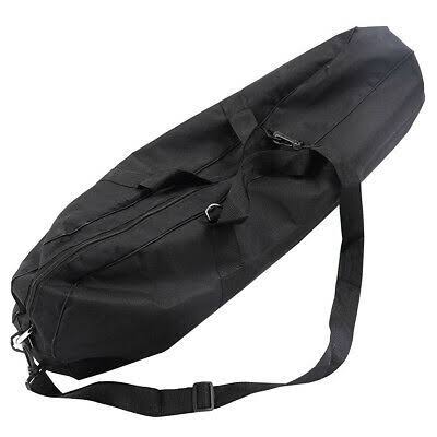 Snowshoes with Walking Poles and Carrying Bag R6569