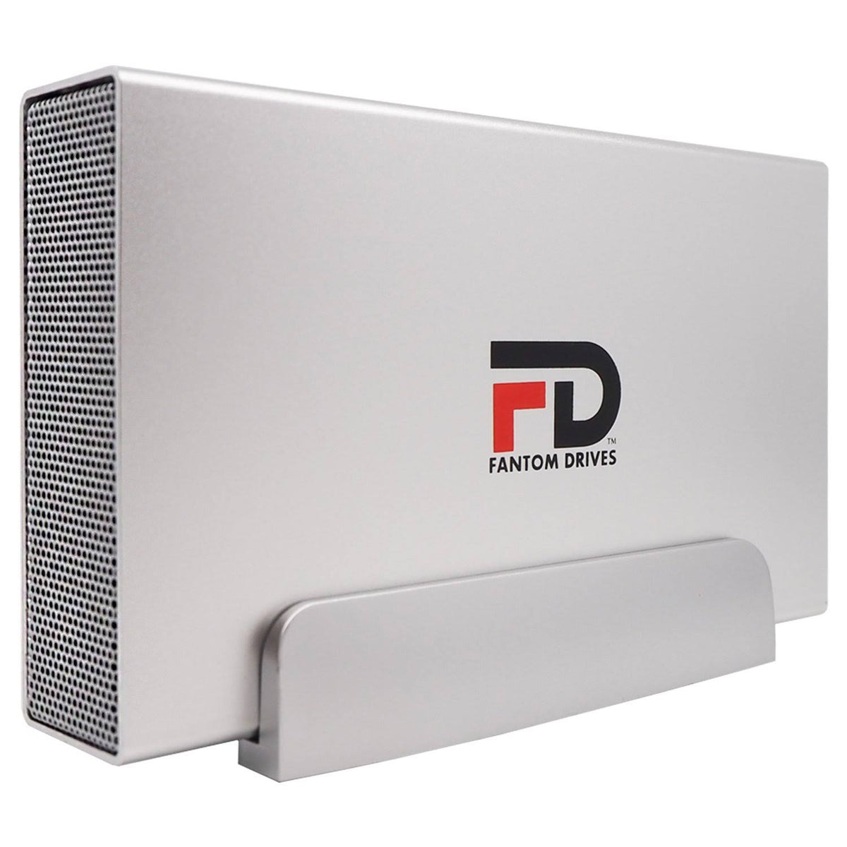 3tb 7200RPM USB 3.0 Aluminum External Hard Drive N3368