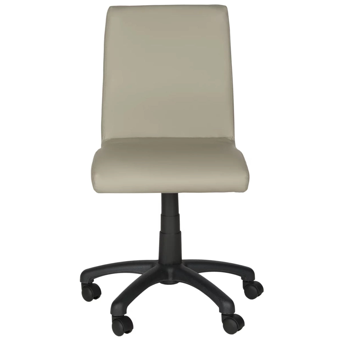 Grey Desk Chair I793105