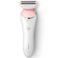 Rechargeable Electric Shaver M64361
