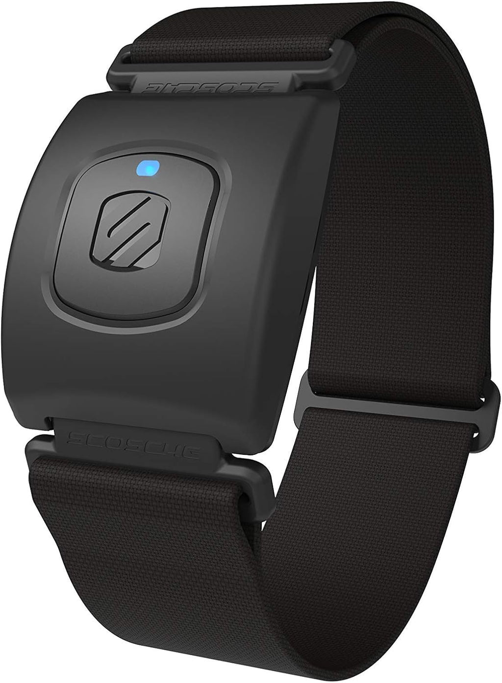 Heart Rate Monitor Armband with ANT+ and Bluetooth A48944