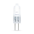 Replacement Part E658453