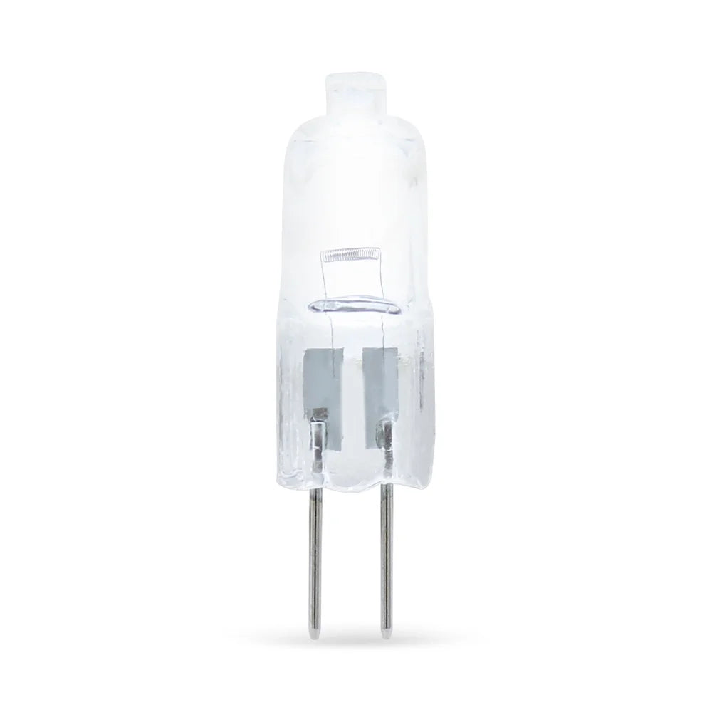 Replacement Part E658453