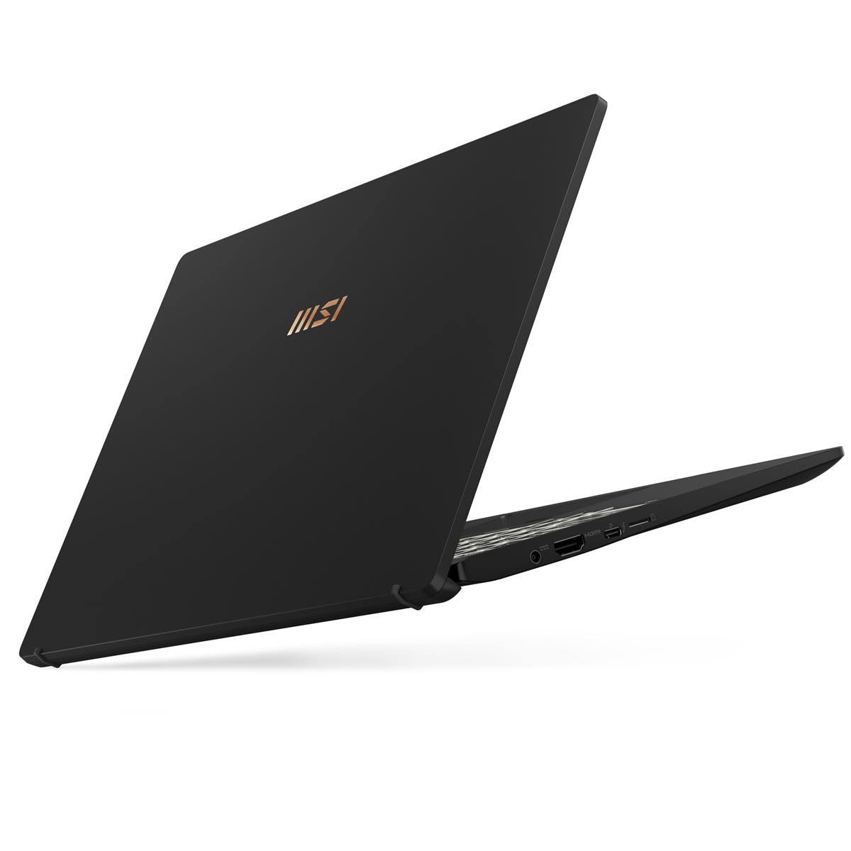 14-inch Core i5 8 GB Ram 512 GB SSD X2202