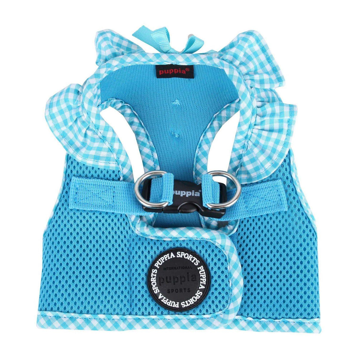 Pet Harness H5645