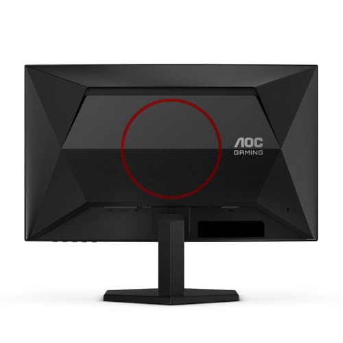 24" Full HD IPS Gaming Monitor, 180Hz 1ms Z711332