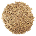 Sunflower Coarse Hearts Bird Seed L47038