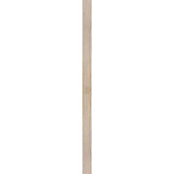 Vertical Gable Vent U589563