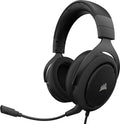 Stereo Gaming Headset L2798