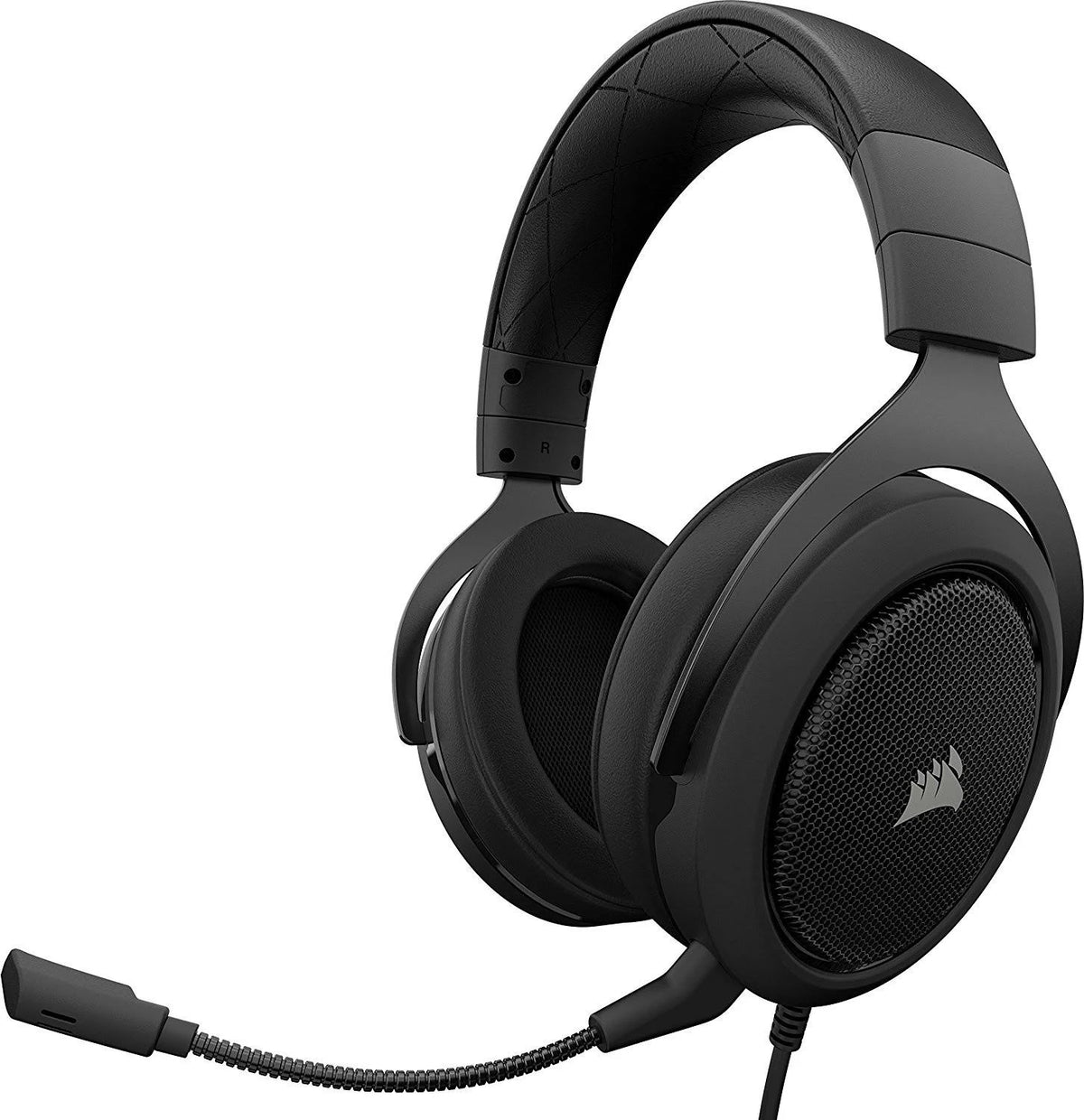 Stereo Gaming Headset L2798