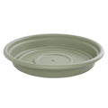 Living Green Saucer 12 in. K52238