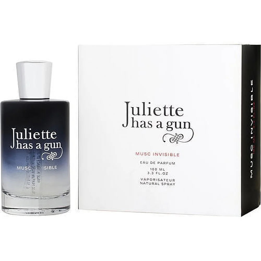 Eau de Parfum Spray 3.3 OZ L745