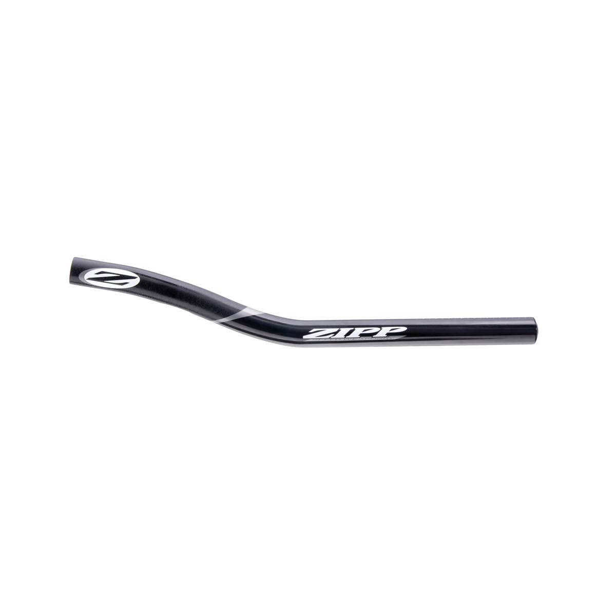 Carbon Race Extensions O1600