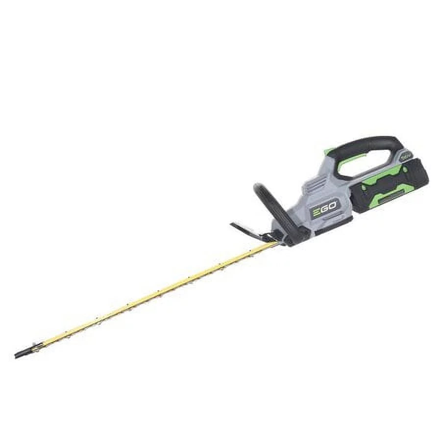 Cordless Hedge Trimmer Brushless Kit S298