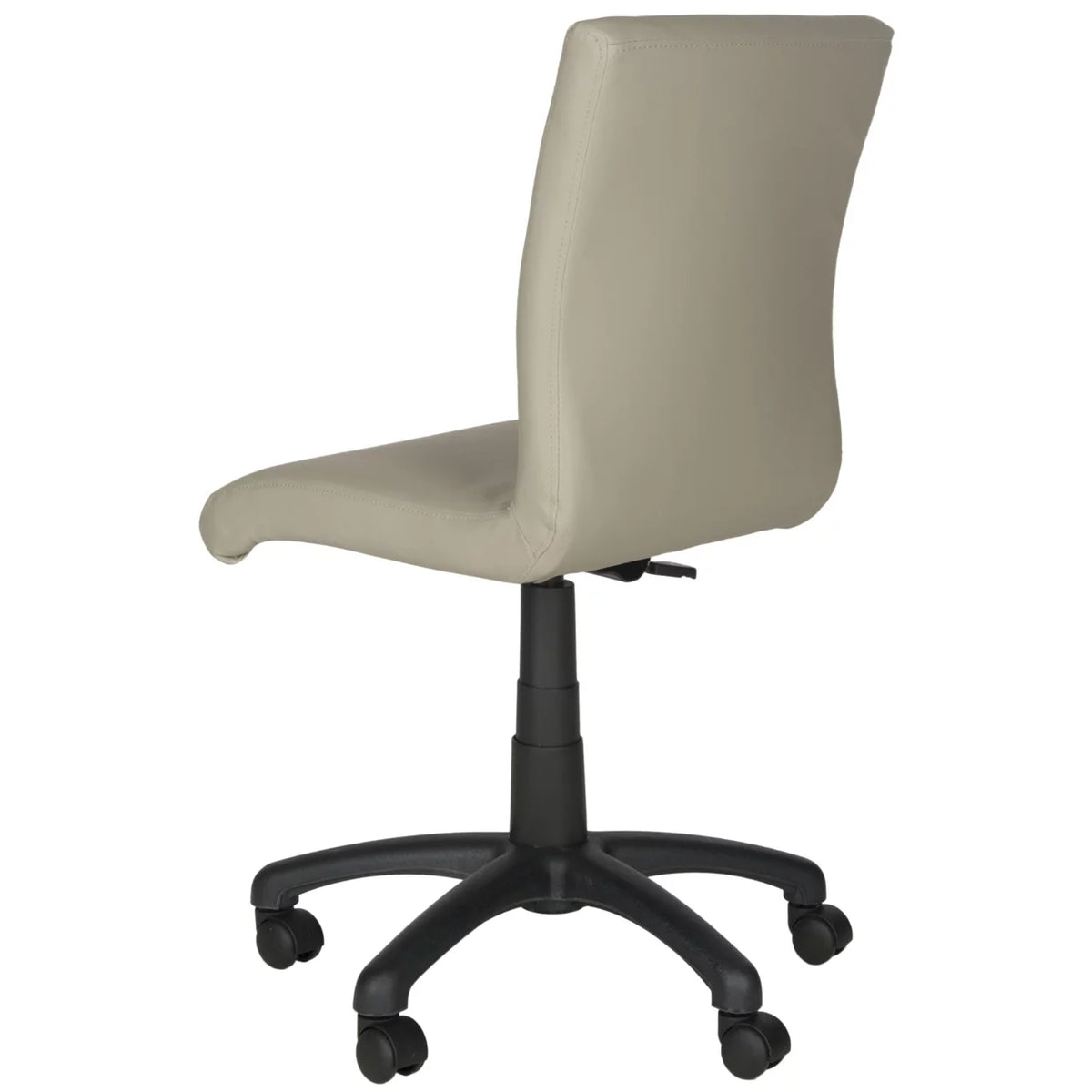 Grey Desk Chair I793105