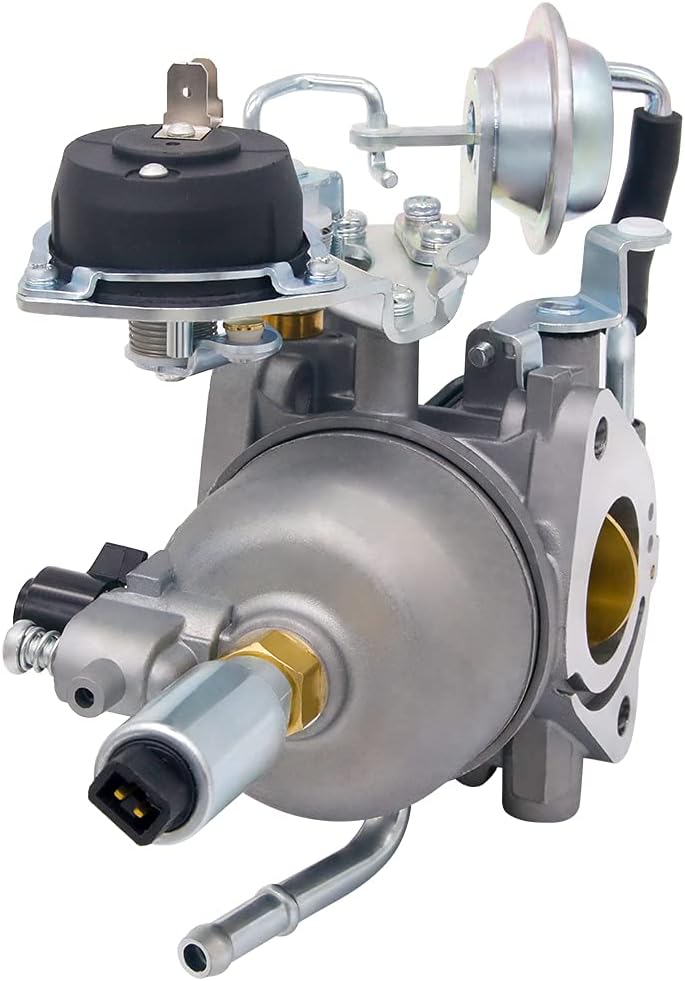 Carburetor Pack of 2 E96302