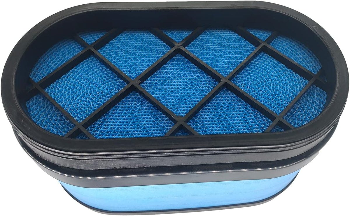 Air Filter Pack of 2 U548