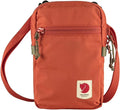 Pocket T666387