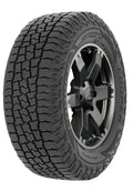 285/45R22 114H All-Terrain Tire S2936